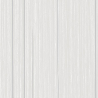 3M DI-NOC Metallic MW-1416 1220 mm x 50 m