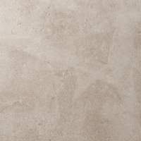 3M DI-NOC Natural Stone AE-1639 1220 mm x 50 m