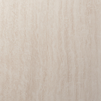 3M DI-NOC Natural Stone ST-1828 1220 mm x 50 m