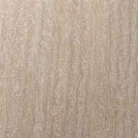 3M DI-NOC Natural Stone ST-1829 1220 mm x 50 m