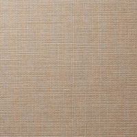 3M DI-NOC Fabric NU-1785 1220 mm x 50 m