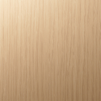 3M DI-NOC Wood WG-1219 1220 mm x 50 m