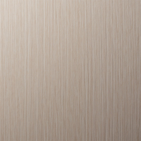 3M DI-NOC Wood WG-1339 1220 mm x 50 m