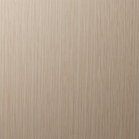 3M DI-NOC Wood WG-1340 1220 mm x 50 m