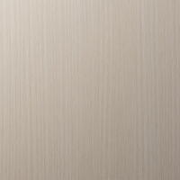 3M DI-NOC Wood WG-1343 1220 mm x 50 m