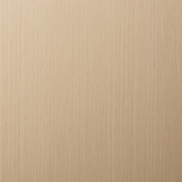 3M DI-NOC Wood WG-1344 1220 mm x 50 m