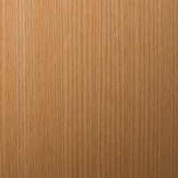 3M DI-NOC Wood WG-1346 1220 mm x 50 m