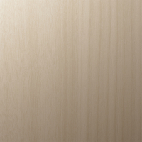 3M DI-NOC Wood WG-1705 1220 mm x 50 m