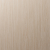3M DI-NOC Wood WG-2049 1220 mm x 50 m