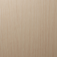 3M DI-NOC Wood WG-376 1220 mm x 50 m