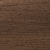 3M DI-NOC Wood FW-1121H 1220 mm x 50 m