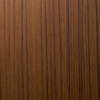 3M DI-NOC Wood FW-1125 1220 mm x 50 m