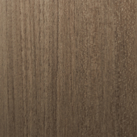 3M DI-NOC Wood FW-1273 1220 mm x 50 m