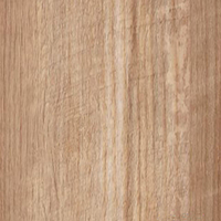 3M DI-NOC Wood FW-1296 1220 mm x 50 m