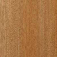 3M DI-NOC Wood FW-1737 1220 mm x 50 m