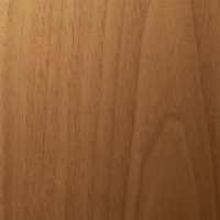 3M DI-NOC Wood FW-1743 1220 mm x 50 m