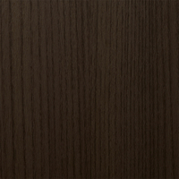 3M DI-NOC Wood FW-1746 1220 mm x 50 m