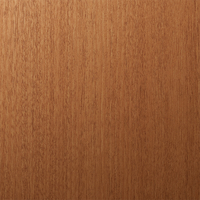 3M DI-NOC Wood FW-234 1220 mm x 50 m
