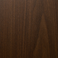 3M DI-NOC Wood FW-332 1220 mm x 50 m