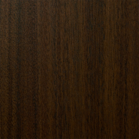 3M DI-NOC Wood FW-338 1220 mm x 50 m