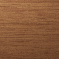 3M DI-NOC Wood FW-608H 1220 mm x 50 m