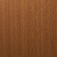 3M DI-NOC Wood FW-612 1220 mm x 50 m