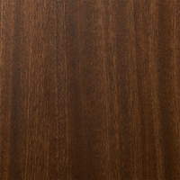 3M DI-NOC Wood FW-677 1220 mm x 50 m