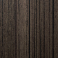 3M DI-NOC Wood FW-7007 1220 mm x 50 m