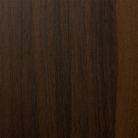 3M DI-NOC Wood FW-7009 1220 mm x 50 m
