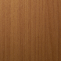 3M DI-NOC Wood FW-795 1220 mm x 50 m