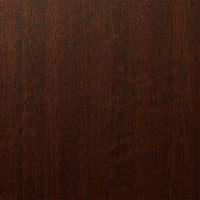 3M DI-NOC Wood FW-887 1220 mm x 50 m