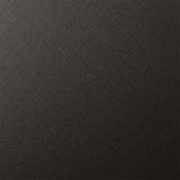 3M DI-NOC Metallic CH-1630 1220 mm x 50 m