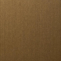 3M DI-NOC Metallic ME-1174 1220 mm x 50 m