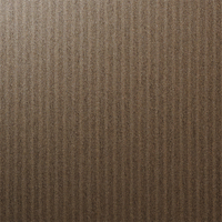 3M DI-NOC Special Effects FA-1164 1220 mm x 50 m