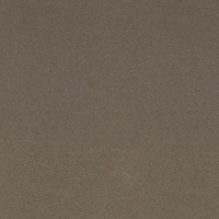 3M DI-NOC Metallic PA-185 1220 mm x 50 m