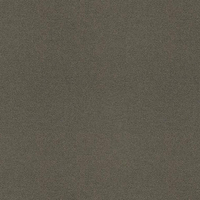 3M DI-NOC Metallic PA-389 1220 mm x 50 m
