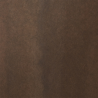 3M DI-NOC Natural Stone AE-1645 1220 mm x 50 m