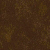 3M DI-NOC Special Effects FA-592 1220 mm x 50 m
