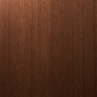 3M DI-NOC Wood WG-1146 1220 mm x 50 m