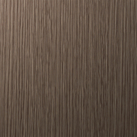 3M DI-NOC Wood WG-1342 1220 mm x 50 m