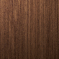 3M DI-NOC Wood WG-1348 1220 mm x 50 m