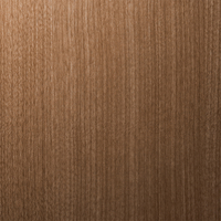 3M DI-NOC Wood WG-1360 1220 mm x 50 m