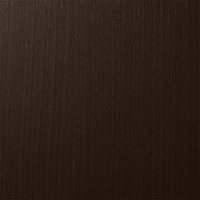 3M DI-NOC Wood WG-1364 1220 mm x 50 m