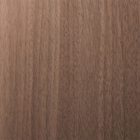 3M DI-NOC Wood WG-1368 1220 mm x 50 m