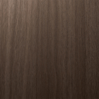 3M DI-NOC Wood WG-1370 1220 mm x 50 m
