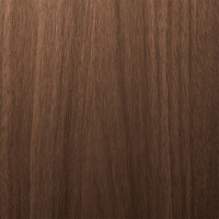 3M DI-NOC Wood WG-1371 1220 mm x 50 m