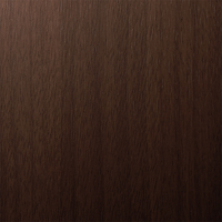 3M DI-NOC Wood WG-1373 1220 mm x 50 m