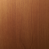 3M DI-NOC Wood WG-1375 1220 mm x 50 m