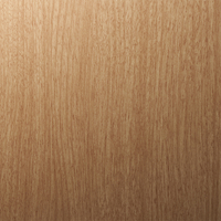 3M DI-NOC Wood WG-1815 1220 mm x 50 m