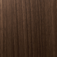 3M DI-NOC Wood WG-1836 1220 mm x 50 m